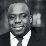Stéphane Tiki, puissance Obama