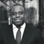Francophonie économique : 3 questions à Stéphane Tiki, directeur du Développement au sein du Groupement du patronat francophone