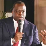 CMAAP 7 / Stéphane TIKI (Groupement du Patronat francophone) : «Connecter l’offre et la demande en Afrique, c’est notre mission au quotidien»