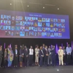 Génération Europe-Afrique : des leaders engagés à « bâtir des ponts » entre les deux continents