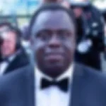 Engagé pour l’Afrique : Stéphane Tiki confirme sa présence à la SAS 2024