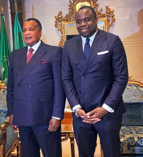 WhatsApp Image 2024-11-25 at 23.59.16_27592484