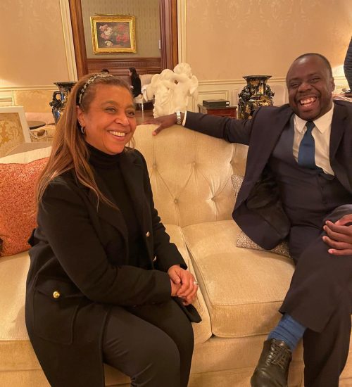 WhatsApp Image 2024-11-25 at 23.59.17_0c25ab17