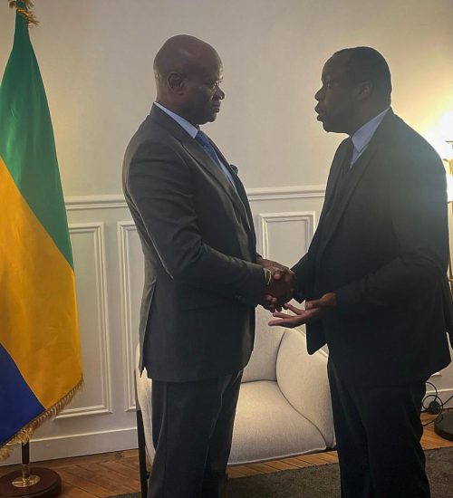 WhatsApp Image 2024-11-25 at 23.59.17_25878654