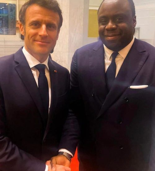 WhatsApp Image 2024-11-25 at 23.59.17_bf7520ed