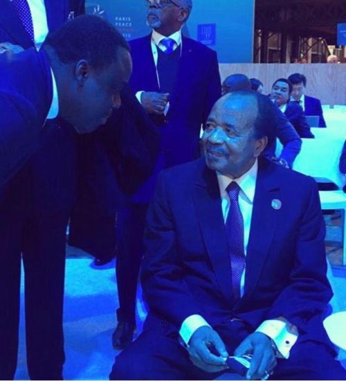 WhatsApp Image 2024-11-25 at 23.59.18_e687a637