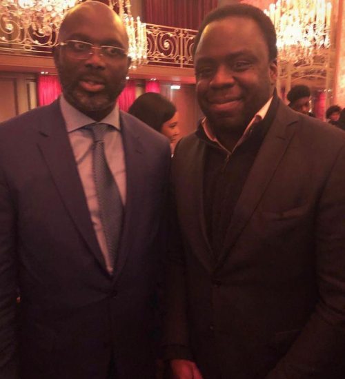 WhatsApp Image 2024-11-25 at 23.59.19_4e2e802f