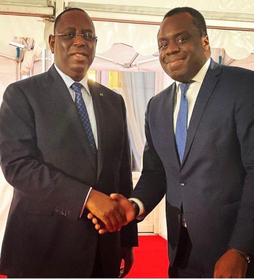 WhatsApp Image 2024-11-25 at 23.59.19_76efdc5a