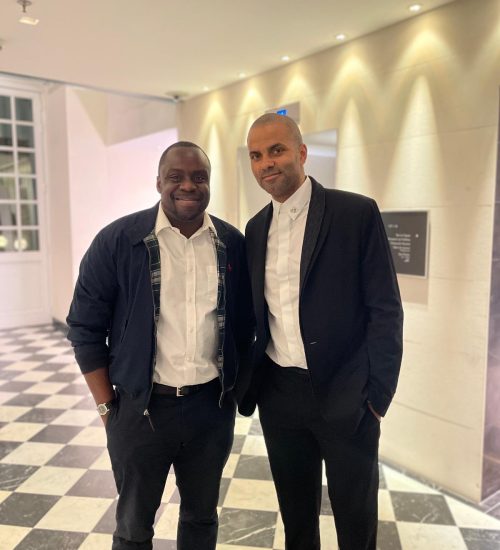 WhatsApp Image 2024-11-25 at 23.59.19_9af23094