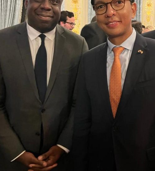 WhatsApp Image 2024-11-25 at 23.59.19_a56fff5e