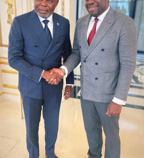 WhatsApp Image 2024-11-25 at 23.59.19_fe139b1d