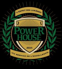 WhatsApp Image 2024-12-13 at 20.20.23 (1)