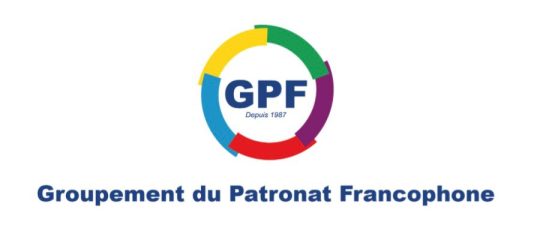 WhatsApp Image 2025-01-14 at 09.29.39_4b7bd45d