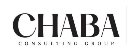 WhatsApp Image 2025-01-14 at 09.29.39_77d985d2