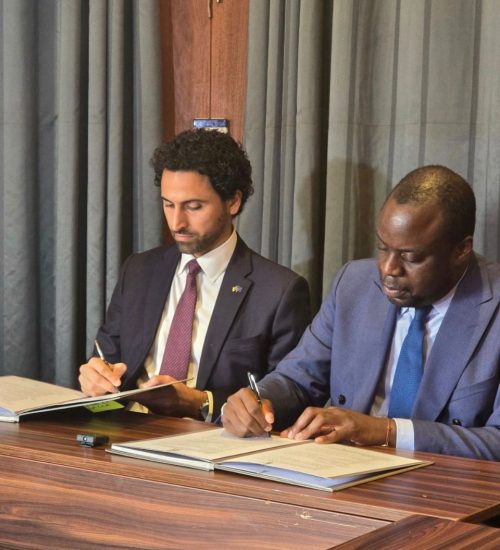 WhatsApp Image 2025-06-19 at 19.26.46 (1)