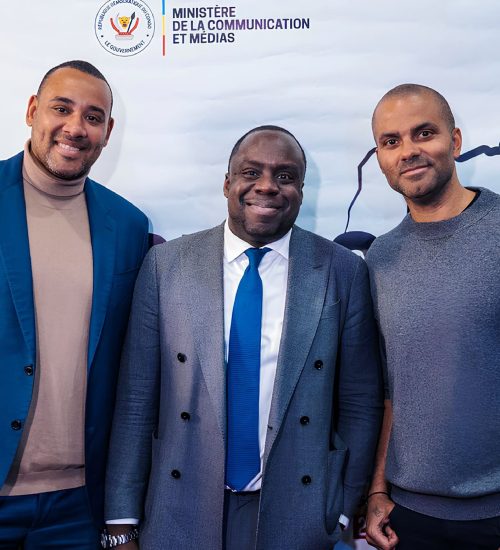 WhatsApp Image 2025-06-19 at 19.26.46 (2)