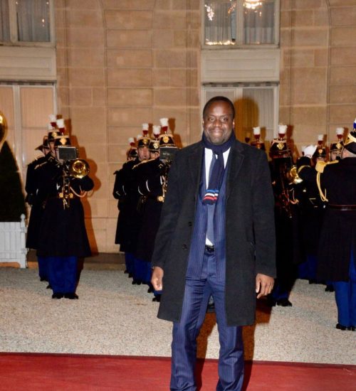 WhatsApp Image 2025-06-19 at 19.26.46 (3)