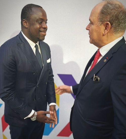 WhatsApp Image 2025-06-19 at 19.26.46