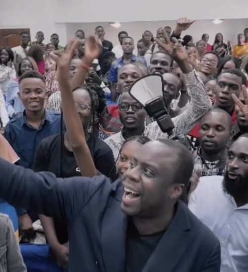 WhatsApp Image 2025-06-19 at 19.26.47 (1)