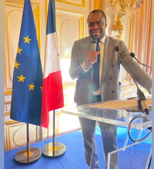 WhatsApp Image 2025-06-19 at 19.26.47 (2)