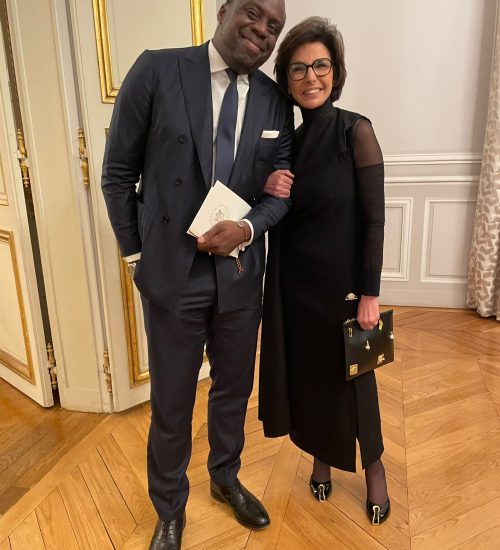 WhatsApp Image 2025-06-19 at 19.26.47