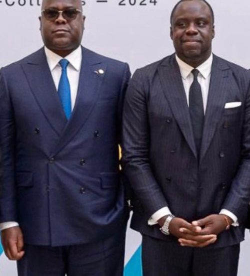 WhatsApp Image 2025-06-19 at 19.29.36 (1)