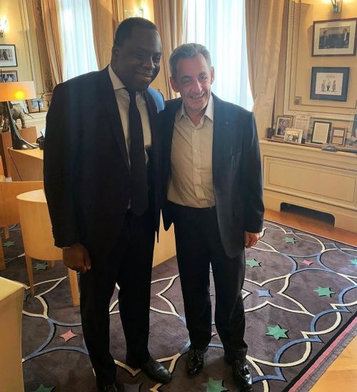 WhatsApp Image 2025-06-19 at 19.29.36