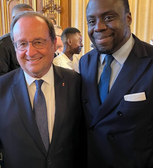 WhatsApp Image 2025-06-19 at 19.31.37