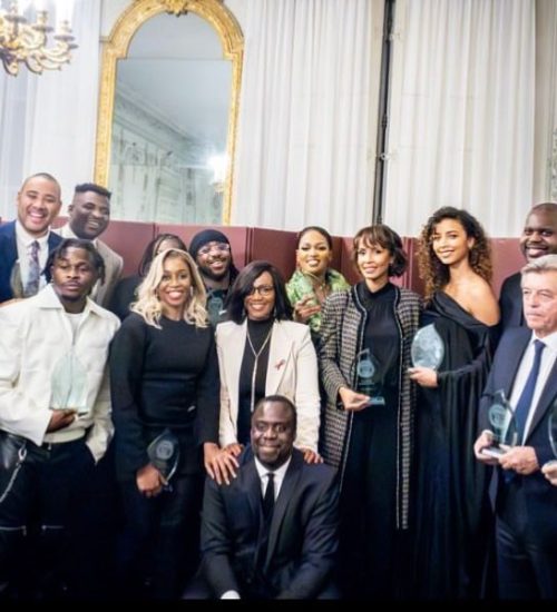 WhatsApp Image 2025-06-19 at 19.52.53 (1)