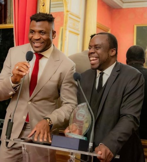 WhatsApp Image 2025-06-19 at 19.52.53 (2)