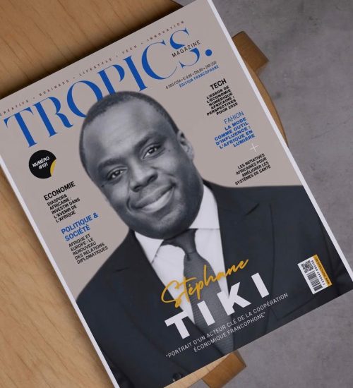 WhatsApp Image 2025-06-19 at 19.52.53