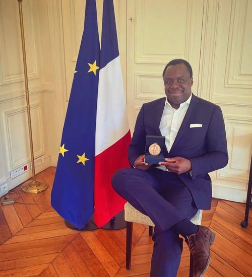 WhatsApp Image 2025-06-19 at 19.52.54